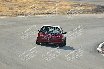 media/Feb-01-2025-Turn8 Trackdays (Sat) [[5681b0f63a]]/Inter 2/Session 1 (Turns 4b and 5)/